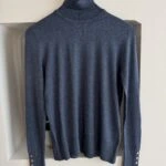 KOYU İNDİGO MELANJ