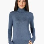 KOYU İNDİGO MELANJ