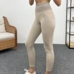 BEL LASTİKLİ ÇELİK TAYT - TAŞ