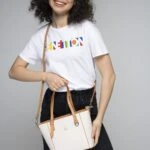 ÇANTA - BEJ-A.CAMEL