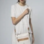 ÇANTA - BEJ-A.CAMEL