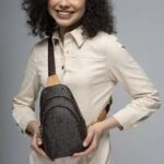 ÇANTA - KAHVE-A.CAMEL