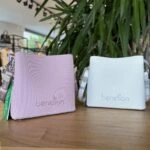 ÇAPRAZ ÇANTA - LİLA TAŞ