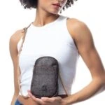 ÇAPRAZ ÇANTA - KAHVE-A.CAMEL