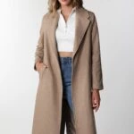 KAŞE KABAN - VİZON