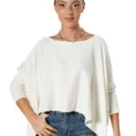 ÖN KISA ARKA UZUN PANÇO MODEL VİSKON KAZAK - EKRU