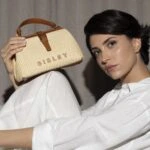 SİSLEY ÇANTA - BEJ