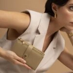 SİSLEY CÜZDAN - TEN