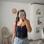 KOYU LACİVERT