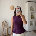 MOR