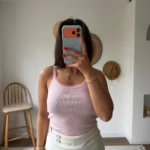 PEMBE