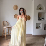 SARI