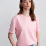 TOZ PEMBE