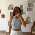 AÇIK MAVİ