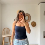 KOYU LACİVERT