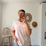 PEMBE