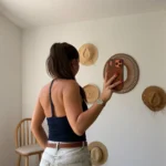 KOYU LACİVERT
