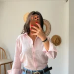 PEMBE