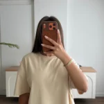 AÇIK BEJ