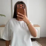 BEYAZ