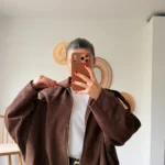 KOYU KAHVE