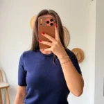 LACİVERT