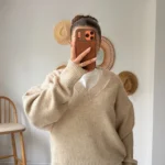 BEJ